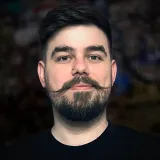 Kovács Ádám