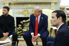 Az amerikai nagykövetség is reagált a munkácsi amerikai gyárat ért légitámadásra