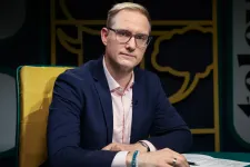 Lakner Zoltán szerint a magyar kormány megmutatta, meddig tart a szuverenitása Putyinnal szemben: semeddig
