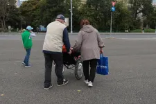 Nem lehet többé egyben felvenni a magánnyugdíjat: 30 százalékot adnak azonnal, a többit 8 év alatt kapjuk meg