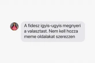 Összesen 4 millió forintom van Insta-oldalak vásárlására. És tudod, miből? Munkáshitelből!