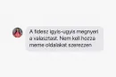 Összesen 4 millió forintom van Insta-oldalak vásárlására. És tudod, miből? Munkáshitelből!