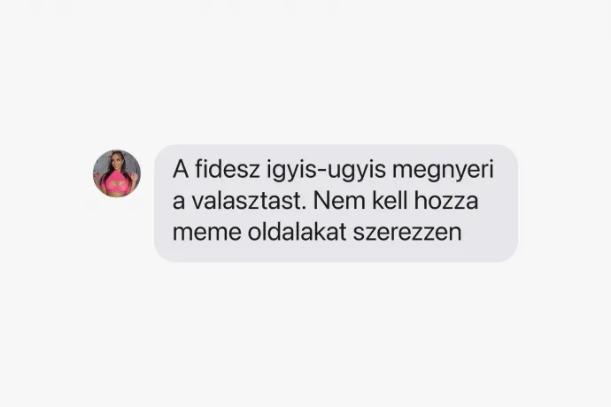 Összesen 4 millió forintom van Insta-oldalak vásárlására. És tudod, miből? Munkáshitelből!