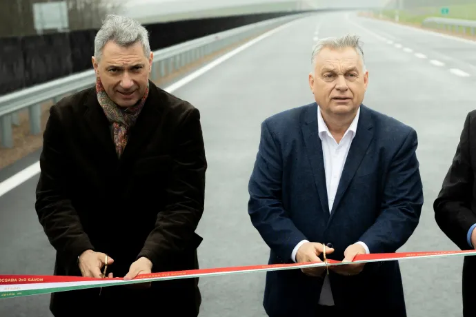 Hatalmas összegek Nemzeti Korcsolyázó Központra, a tokaji libegőre vagy a mohácsi vész évfordulójára – több 10 ezer milliárdos fejlesztési tervet villantott a kormány