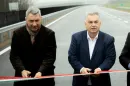 Hatalmas összegek a Nemzeti Korcsolyázó Központra, a tokaji libegőre vagy a mohácsi vész évfordulójára – több 10 ezer milliárdos fejlesztési tervet villantott a kormány