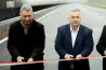 Hatalmas összegek a Nemzeti Korcsolyázó Központra, a tokaji libegőre vagy a mohácsi vész évfordulójára – több 10 ezer milliárdos fejlesztési tervet villantott a kormány
