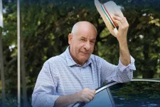 Sándor-palota: Nem