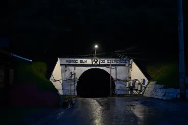 A parajdi bányakatasztrófáról jelent meg dokumentumfilm a Recorder oknyomozó portálon