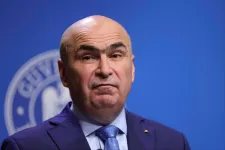 Bolojan: Románia OECD-csatlakozása miatt sürgős a magánnyugdíj-törvény módosítása