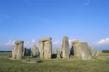 Egy tehénfog igazolhatja a Stonehenge építésének teóriáját
