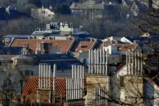 Olyan magas az infláció, hogy a forintnak nem kell félnie a kamatcsökkentéstől