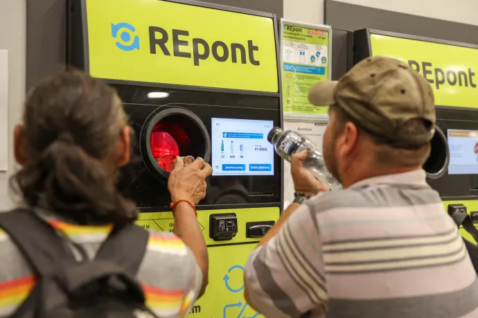 A Mohunál sem számítottak ekkora veszteségre