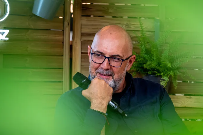 Fotó: Tamás Zsófia / Transtelex