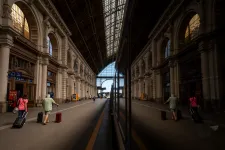 Expresszvillamost indít a BKK a Keleti pályaudvar lezárása idején