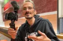 Százezrek nézték élőben, hogyan kínozzák, de csak akkor döbbentek rá, hogy mi történik, amikor meghalt