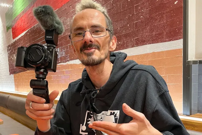 Százezrek nézték élőben, hogyan kínozzák, de csak akkor döbbentek rá, hogy mi történik, amikor meghalt