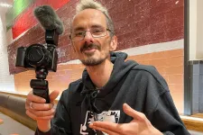 Százezrek nézték élőben, hogyan kínozzák, de csak akkor döbbentek rá, hogy mi történik, amikor meghalt