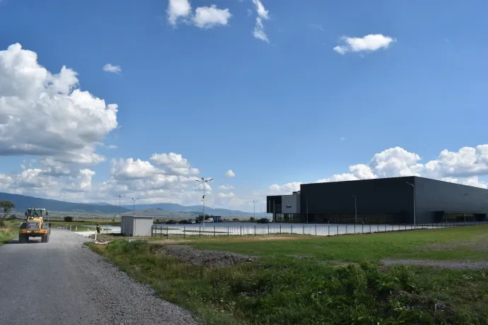 Gyergyószentmiklós elveszítette hokicsapatát, mert a NER-tőke és politikai akarat Remetét választotta