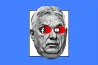 Mihez kezd a Fidesz, amikor kicsavarják a kezéből az egyik legerősebb kampányfegyverét?