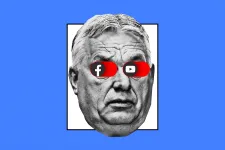 Mihez kezd a Fidesz, amikor kicsavarják a kezéből az egyik legerősebb kampányfegyverét?