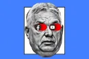 Mihez kezd a Fidesz, amikor kicsavarják a kezéből az egyik legerősebb kampányfegyverét?