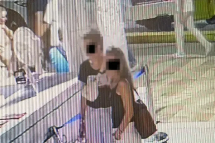 Két turista besétált egy olasz pizzériába, kikért 2 pizzát és 4 Aperol spritzet, majd fizetés nélkül távozott. Másnap a tulajdonos ébresztette őket
