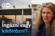 Magyar munkavállalók Ausztriában: Megéri? Nem lenne olcsóbb ingázni, mint ott élni?