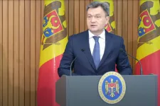 Moldovai miniszterelnök: A Bukaresttel való kétoldalú kapcsolatok most jutottak a legtestvéribb szintre