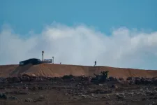 Pufferzónát kér Izrael Libanonban a Hezbollah elleni csapások visszafogásáért cserébe