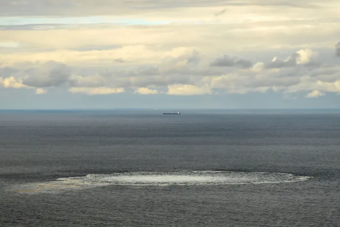 Olasz bíróság előtt az Északi Áramlat elleni akció egyik ukrán gyanúsítottja, németországi kiadatásáról napokon belül döntenek