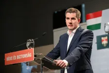Kocsis Máté Magyar Péternek: A miniszterelnök az általa igénybe vett szolgáltatásokért mindig fizet