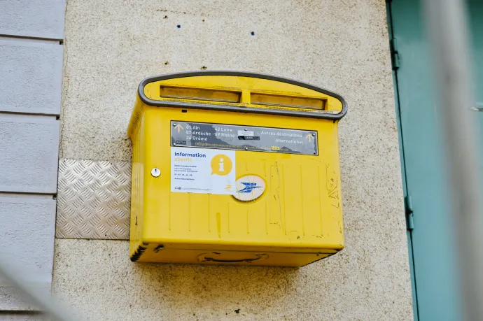 Trump vámjai miatt több európai posta is leállítja az amerikai csomagküldést