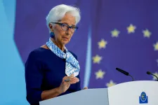 Európa gazdasága sokat köszönhet a külföldi munkásoknak az Európai Központi Bank elnöke szerint