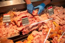 Elbocsátásokat, boltbezárásokat hozhat a meghosszabbított árrésstop
