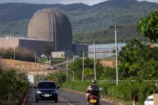 Bár a többség támogatta, érvénytelen lett Tajvanon az atomerőmű újraindítására kiírt népszavazás