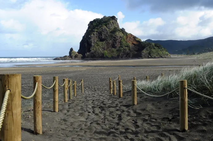 Harminc év alatt hatan tűntek el nyomtalanul egy tengerparti faluból Új-Zélandon, és a helyiek még mindig csak találgatnak