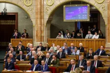 660 millió ment el a képviselők lakás- és irodabérlésére kevesebb mint egy év alatt