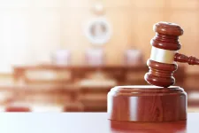 Félti gyerekeit az apjuktól a kiskorúak elleni bűncselekményekkel vádolt székelyföldi zenész volt felesége