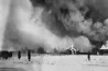 Warlord of the Bloodlands: The Chilling Story of Konstantin Dobrovolsky in German and Hungarian Service