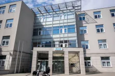 Az orosz kapcsolatokra hivatkozva akadályozná meg a román kormány az MVM romániai terjeszkedését