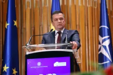 A PSD visszatér a koalíciós ülésekre