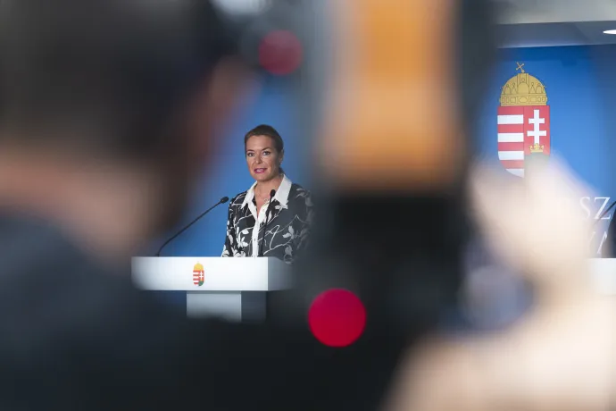 Fotó: Szigetváry Zsolt / MTI
