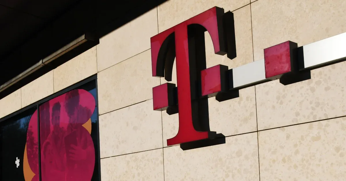 A következő három napban az ország több pontján leállnak a Telekom szolgáltatásai