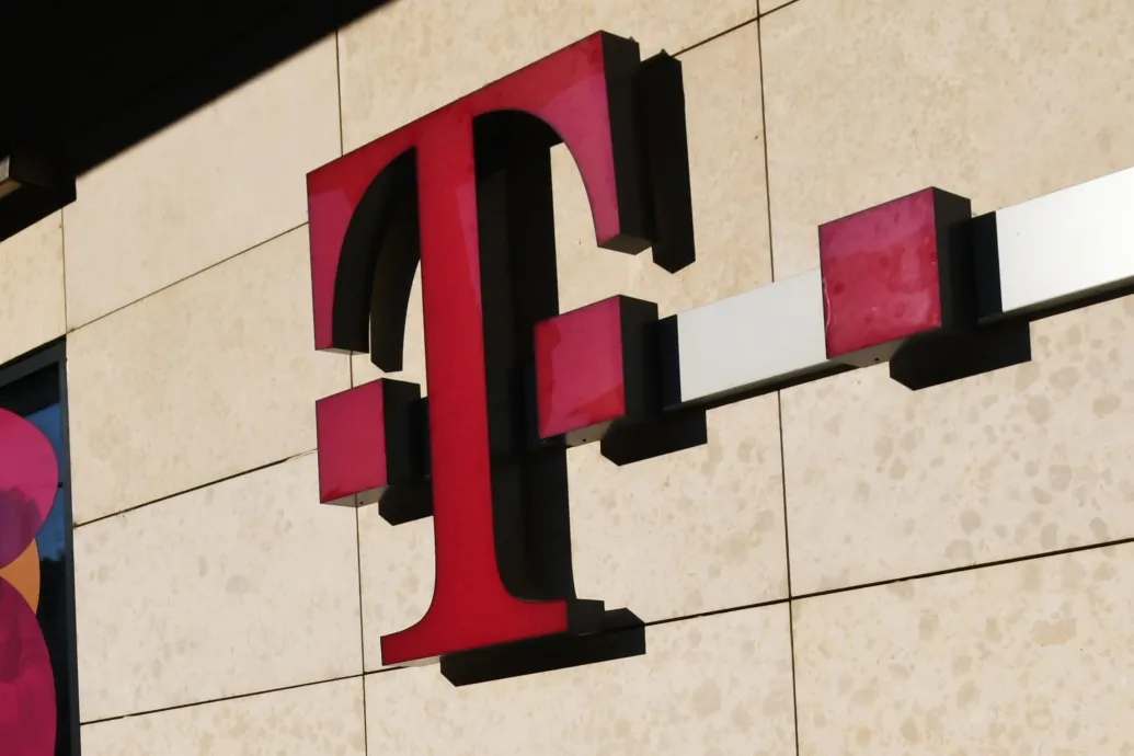A következő három napban az ország több pontján leállnak a Telekom szolgáltatásai Kép