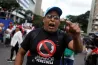 „Ez egy narkó-terror kartell” – Trump hadihajókkal keményít be a venezuelai rezsimmel szemben