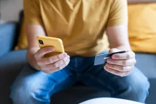 A magyar mobilbankokkal ma már védekezhet a csalók ellen, de borravalót is adhat saját magának