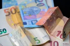 Arte: How the EU is losing billions to fraud