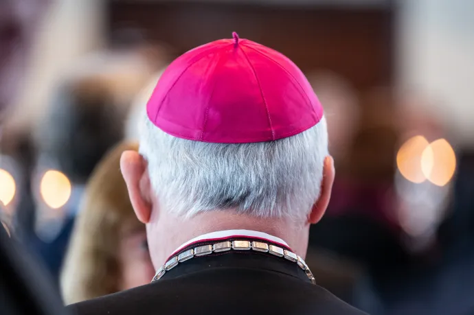 A lengyel katolikus egyház szerint a gyerekek megcsonkításához vezethet, ha a tanterv részévé teszik a szexuális felvilágosítást