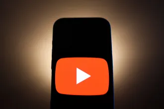 Meghekkelték és törölték a Hetek YouTube-csatornáját, több mint 4000 videó tűnt el