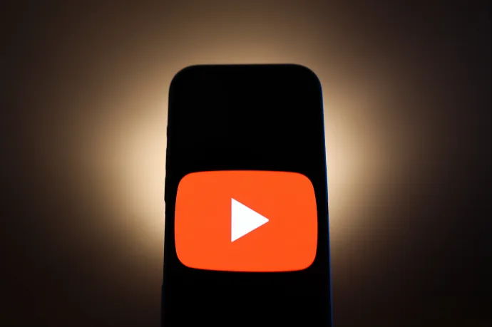 Meghekkelték és törölték a Hetek YouTube-csatornáját, több mint 4000 videó tűnt el